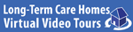 Long Term Care Homes Virtual Video Tours