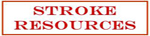 Stroke Resources
