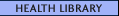 Health Libary