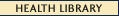 Health Libary