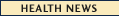 Local Health News
