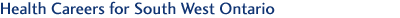 Local Health Care Job Opportunities