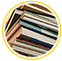 Publications and Reports
