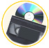 Videos and Audio