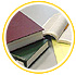 Directories and Guides