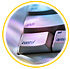 Websites and Telephone Services