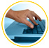 Professional Resources