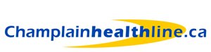 champlainhealthline.ca – The source for health services in Champlain, Ontario